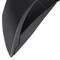 Spec-D Tuning 15-19 Ford Mustang Gt4 Style Spoiler- Matte Black SPL-MST15JMGT4-4C - alternate 5